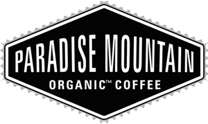 Paradise Mountain Coffee
